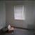 3 Bed 1 Bath Fixer Upper – Vacant Birmingham Property 3 thumbnail