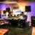 Recording Studio Design, Setup & Troubleshoot services 1 thumbnail