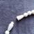 Vintage Carved Alaskan Ivory Necklace 3 thumbnail