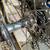 56cm Trek 400 Series.  Around 1980 model year.  700x38c COMPASS.  Retro Gravel c 5 thumbnail