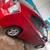 Today Prius 2010 4 thumbnail