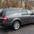 2015 Ford Expedition EL 4x4 4WD Platinum SUV 4 thumbnail