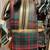 Disney lounge fly backpack brand new 6 thumbnail