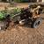Log Splitter 1 thumbnail