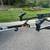 Yacht Club Double Jet Ski /Seadoo Trailer w/Brand New 13” Tires/Wheels 4 thumbnail