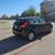 2011 Ford Fiesta 2 thumbnail