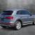 2020 Audi Q5 AWD All Wheel Drive Premium Plus SUV 5 thumbnail