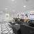 1. New Braunfels 3BR/2BA Rental – Available Now 3 thumbnail