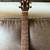 Yamaha FG700S Acoustic Guitar With Hardcase 3 thumbnail
