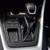 Certified 2022 Toyota RAV4 Gray Buy Now! 12 thumbnail
