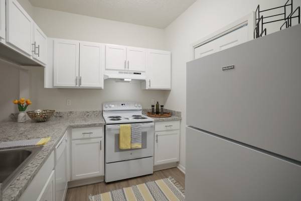 $1,220 / 1br - 785ft2 - ✨👀Looking for a 1bd?Look no further!Your new home's🏠available NOW!! (Cypress Creek Apartments)63903771497986123