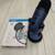 Blue Yeti USB Microphone with Pop Filter 3 thumbnail