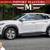 2021 Hyundai Kona Electric Ultimate 3 thumbnail