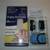 Pulse Oximeter Oxygen Level and Pulse Rate - New in Box 1 thumbnail