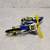 Hot Wheels Cortez Parm Dirt Bike Moto #23 Kids Motorcycle Toy Collectible 12 thumbnail