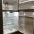 Stainless  steel kitchen appliances bundle 6 thumbnail
