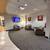 Greenwich Office Space That Works As Hard As You Do! 3 thumbnail
