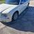Chrysler 300 – 2006 – Selling As Is 5 thumbnail