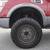 2017 Nissan Titan XD PRO-4X Cummins Diesel 4X4 4WD V8 LIFTED TRUCK 9 thumbnail