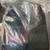 Firm Price! Brand New in a Package 8-Pack Resistance Bands 7 thumbnail