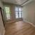 REMODELED Lincoln Park 2bd/2ba! Laundry In Unit! No Sec Dep, Pets Ok! 12 thumbnail