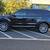 2016 Ford Explorer 4 thumbnail