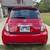 1 OWNER FIAT 500 SPORT 62,000 MILES 5 SPEED NICE! 2013 3 thumbnail