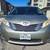 2016 Toyota Sienna 2 thumbnail