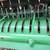 John Deere Baler 3 thumbnail