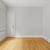 Main Level – 1120 Lincoln Ave, St. Paul 8 thumbnail