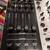 Allen and Heath DJ mixer XONE 3D 4 thumbnail