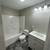 Single Family Residence for Rent 8 thumbnail