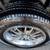05 CHEVY AVALANCHE AC  RUNS & DRIVES GREAT AC 20MPG -- gmc toyota ford 3 thumbnail