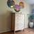 Room&board “Maple “ modern tall dresser (new arrival ) 2 thumbnail