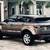 2016  Land Rover Range Rover Sport Evoque Dynamic  Low Miles Like New! 5 thumbnail