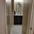 1 bedroom (Park Ave) $980 per month 15 thumbnail