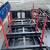Jenkins Skid Steer Loader Attachments, Grapples, Tree Pullers, Mowers 5 thumbnail