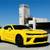 2017 Chevrolet Chevy Camaro SS 2dr Coupe w/1SS WE SHIP CALIFORNIA CARS ANYWHERE! 18 thumbnail