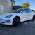 Tesla Wheel Special 6 thumbnail