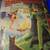 1920's-30's GRIMM'S FAIRY TALES HC BOOK! Read! $185.00 OBO Shipped!! 3 thumbnail