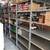 Industrial Heavy Duty Open Shelving, Lyon  (3 Unit Set) 1 thumbnail