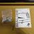 Malone Auto Racks SteelTop Universal Cross Rail System 65 inch 2 thumbnail