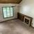 Charming 3 Bed, 2 Bath Home in Shawnee - Available 7/31 - $2430/mo 16 thumbnail