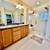 405 James Cir Royal Oak, MI 48067  $3,250/mo 3bd 2.5ba 1615 sqft. 14 thumbnail
