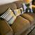 Flexsteel Sofa set 7 thumbnail