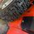 Ariens snow blower - 2stage ST7 24 - 3 thumbnail