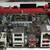 MSI B250M Gaming Pro Motherboard - Intel LGA 1151 - Works Fine 3 thumbnail