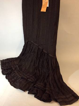 New Small RRL Ralph Lauren Double RL Skirt 1