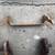 FARMALL FAST HITCH DRAW BAR (2) 3 thumbnail