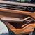2021 Porsche Cayenne GTS 14 thumbnail